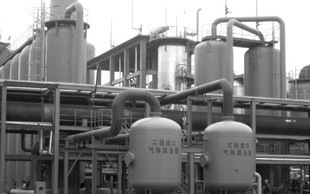 北京二手反应釜回收公司北京市拆除收购化工厂设备厂家