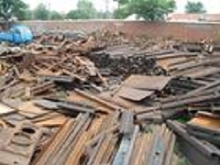 北京废钢回收公司北京市专业拆除收购废钢厂家中心