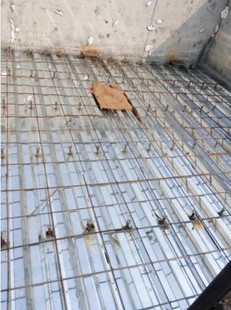 北京钢结构阁楼安装/钢结构厂房房屋搭建/钢结构隔层夹层制作