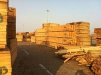 北京木方回收公司北京市专业收购库存二手木方厂家中心