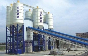 天津二手砖厂设备回收公司整体拆除收购砖厂生产线物资
