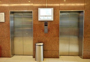 回收旧电梯自动扶梯回收二手电梯回收无锡电梯回收公司