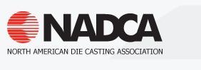 2024年美国国际压铸展NADCA DIE CASTING CONGRESS