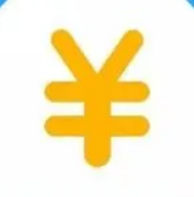 德阳期货开户,德阳期货公司在线开户