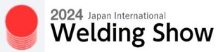 2024年日本焊接展WELDING SHOW