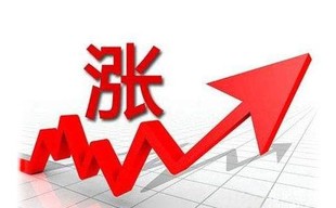 柳州期货开户,柳州期货公司在线开户