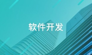 江西计算机软件服务公司APP应用开发网站建设开发