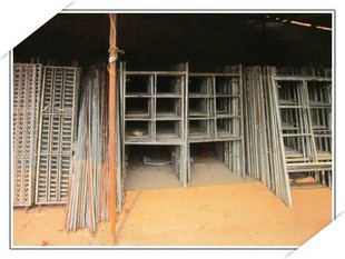 北京建筑物资回收公司北京市收购二手木方回收二手模板厂家