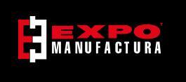 2024年墨西哥国际工业制造展 Expo Manufactura 2024