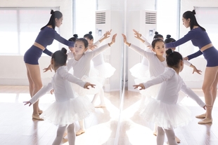 北京舞蹈培训公司执照不能注册了怎么办