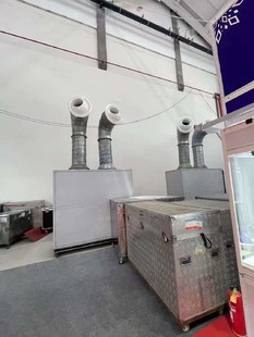 大量出租各种空调设备 诚信上门安装
