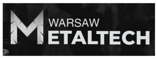 2024年波兰华沙国际金属技工技术展WARSAW METALTECH