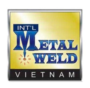 2023年越南第12届金属加工焊接展Metal Weld Vietnam