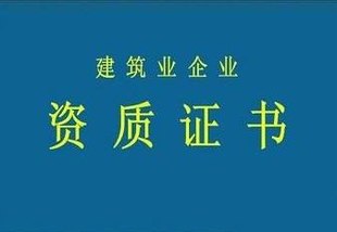 2023陕西职称快来报名吧