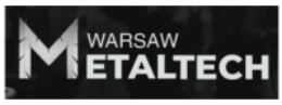 波兰华沙国际金属技工技术展WARSAW2024