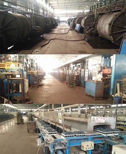 冷冻厂旧设备回收冷饮厂旧设备回收北京三河涿州2023年行情