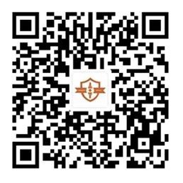 类风湿喝太多骨头汤反而会加重病情?