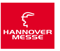 2024年德国汉诺威工业博览会HANNOVER MESSE 