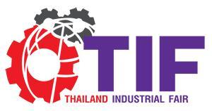 2024年泰国工业展 Thailand Indstrial Fair 