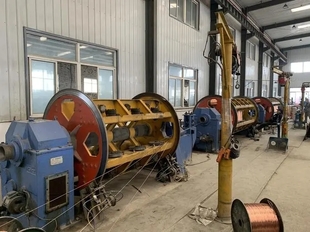 北京二手机械设备回收公司北京市拆除收购废旧机械设备厂家