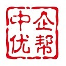 四川省教育科技研究院注册流程