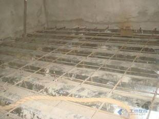 北京专业阁楼制作/钢结构厂房安装/钢结构夹层制作