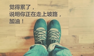 几年级准备五年制专转本考试,太早会不会忘了
