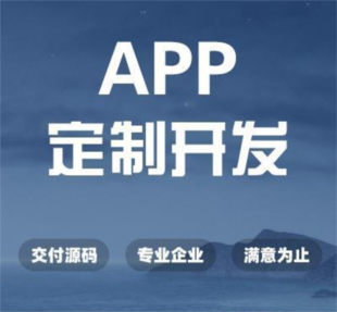 江西做APP平台开发商城网站建设的软件公司找哪家