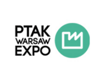 波兰工业自动化展INDUSTRY2024