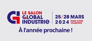 法国国际工业配件展MIDEST（工业零部件、机加工、锻铸件展）