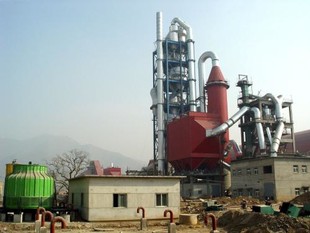 天津二手砖厂设备回收公司整厂拆除收购砖厂生产线物资厂家