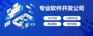 江西南昌做APP定制APP开发的软件开发公司