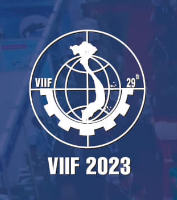 2024第30届越南国际工业展览会