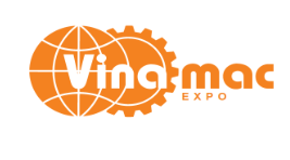 2024年越南胡志明国际工业展览会VINAMAC EXPO 