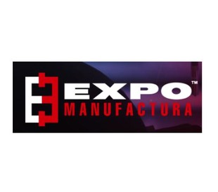 2024年墨西哥国际工业制造展EXPO MANUFACTURA