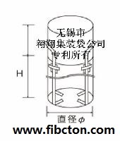 集装袋吨袋