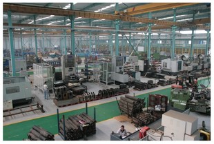 锻造厂旧设备回收推荐2024年启动北京廊坊整厂旧设备回收主页