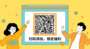 每月四千块钱,如何理财?
