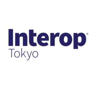 2024年日本电子元器件展览会 Interop Tokyo