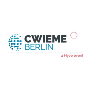 德国柏林线圈及电器制造展CWIEME BERLIN2024