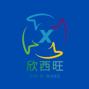 重庆江北医疗美容医院卫生许可代办 营业执照办理 代理记账服务