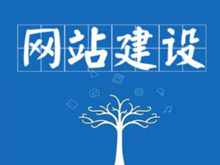 江西互联网平台开发公司,南昌网站建设商城APP开发