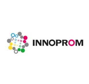 2024年俄罗斯叶卡捷琳堡工业博览会INNOPROM