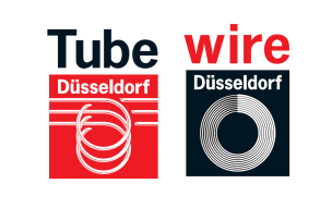2024年德国杜塞尔多夫国际管材、线缆及线材展览会TUBE & WIR