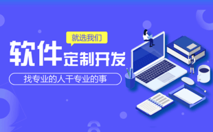 江西软件系统开发公司,南昌网络开发公司