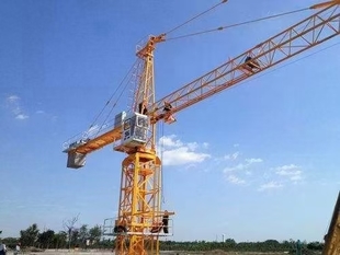 重庆建委塔吊司机证怎么办理