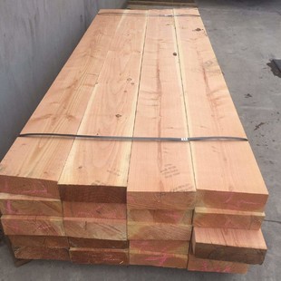 北京二手建筑物资回收公司专业收购库存建筑木方模板厂家