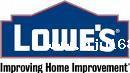 LOWE'S生产准则是什么？C-TPAT认证咨询