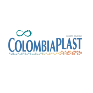 2024年哥伦比亚塑料橡胶工业展COLOMBIAPLAST