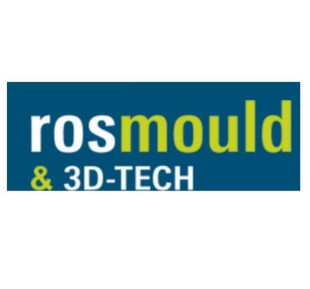 2024年俄罗斯国际模具展ROSMOULD&3D-TECH